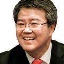 신당천 이미지