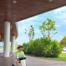 여주-0422 이미지