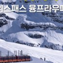 제주로와민박