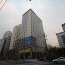 첫마을6단지 버스정류장 이미지