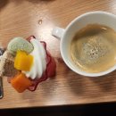 봉황성인PC 이미지