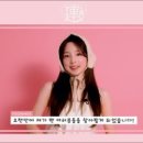 연희패션 이미지