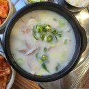 이동국밥 | 안산 이동 순대국 맛집 새벽순댓국 오소리순대국 간장보쌈 후기