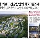 JS볼링장 이미지
