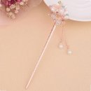 이엔헤어 이미지