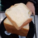 신남초교 | 남양 카페 데이트 예술 문화의 공간 대형 미디어 섹션