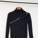 엠케이(MK) 이미지