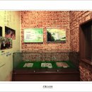 박용철 전집 시집 이미지