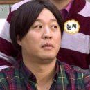 나홀로짐 이미지