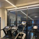 그레잇GYM 이미지