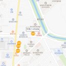 태영21내과의원 이미지