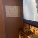 CU성안점 이미지