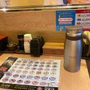 이레스시야 이미지