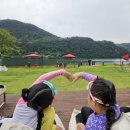 대안고기마을 | 여름방학 갈만한곳! 남양주 더드림핑 피크닉존 리얼후기 –아이와 떠난 힐링 피크닉 데이