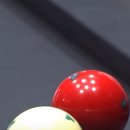 묘기당구장 이미지