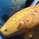 오창다온치과의원 이미지