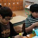 서울지향초등학교 이미지