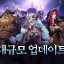 황금빛PC 이미지