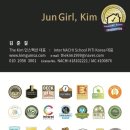천안 목조주택 크롤 스페이스 탐방 &amp; 쉐도잉 인스펙션 후기