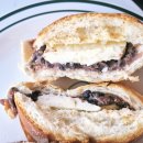 풍동동막길 | 풍동카페 충주데이트추천 충주대형카페 더젬 솔직방문후기