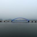 춘천마을닭갈비 이미지