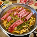 분당금곡-D-4 다이닝코드