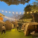 하남 민물 매운탕 이미지