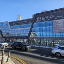 TOP스크린골프연습장 이미지