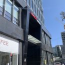 그리너 영등포구청점 이미지