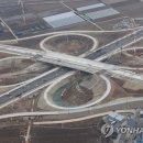 비봉모텔 이미지