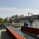 장도포대지 이미지