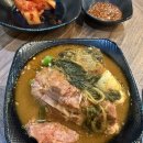 가얏골 감자탕 | 동탄감자탕 맛집 가얏골감자탕 영천동맛집 솔직후기