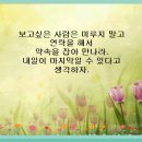 명심보감 이미지