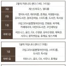 방대 경로당 네이버블로그