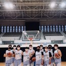 인천 강화 농구팀 PEARLS 에서 팀원 모집합니다. 이미지
