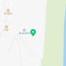 김포스크린골프 골프렉스 동창들과 스크린 골프~!