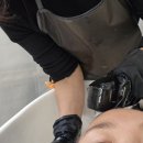 태후사랑 피부사랑 이미지