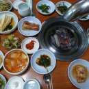 용평회관