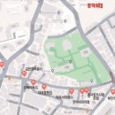 한라방아간 이미지