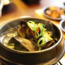 용문연탄 네이버블로그
