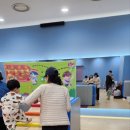 대호푸드 네이버블로그