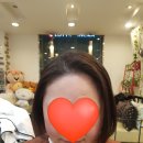 더두레헤어 네이버블로그