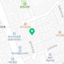 닥엔돈스강남