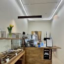 카페 니즈 이미지