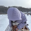 마이카샵 | 3 feat.켄싱턴호텔, 마이카 키즈룸, 띠띠베드, 키즈월드 키즈카페, 소금강 저녁 뷔페 후기ㅣ행복한작은숲🌿