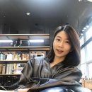 헤어.미(hair.美)