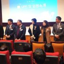 미소축사 이미지