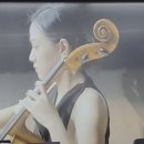 클래스토 이미지