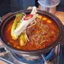 오부장소갈비찜 이미지