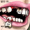 &#39;Netizen 시사만평(時事漫評)떡메&#39; &#39;2025. 04. 24&#39;(목) 이미지